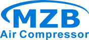 Zhejiang  Meizhoubao  Industrieel  &  Commercieel  Co.,  Ltd.